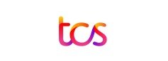TCS