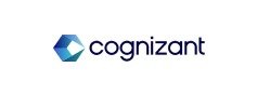 Cognizant